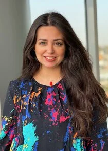 ĹÂ´Ĺ®ÂĹ®Ĺ Ĺ®â€šĹÂ©