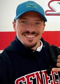 Bárány Zoltán "Zozó"