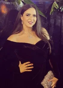 ĹÂ´ĹÂ±Ĺ®Ĺ Ĺ®â€ˇĹÂ§Ĺ®â€ 