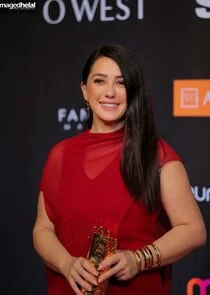 ĹË›Ĺ®Ĺ Ĺ®â€ ĹÂ©