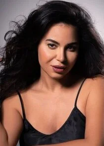 Ĺ®â€ Ĺ®â€ˇĹ®â€°