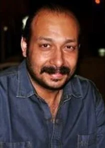 ĹÂ­ĹĹ‚Ĺ®â€ 