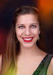 Bárány TÄ‚Âmea