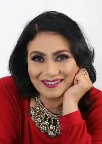 ĹĹĹ®â€¦ ĹĹĹĹ‚Ĺ®â€¦ĹÂ§ĹË‡