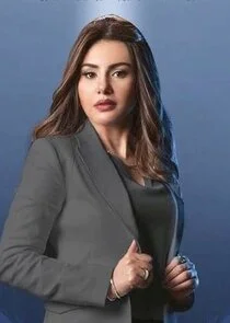 Ĺ®â€šĹĹ»ĹÂ±Ĺ®Ĺ ĹÂ©