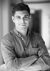 Kovalics Károly "Kárló"