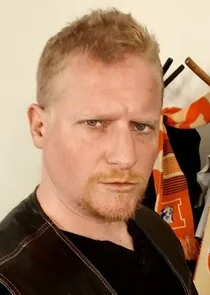 Szkandics Sándor "Szkander"