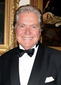 ŧللŮÂŧš ĹłŧمŠųي٠ŧلůيŮâ€