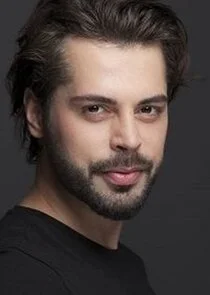 Ali Yasin Ä‚â€“zegemen