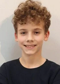 ÄËÄÂ¸ÄÄ˝ÄÄľĹâ€žÄÂµÄÄ… Äâ€śĹÂÄÄ˝ÄÂ°ÄËťÄËťĹâ€ąÄÄ…, ĹÂĹâ€ąÄËť ÄĹ»Ĺâ‚¬ÄÄľĹÂÄÂ»ÄÂ°ÄË›ÄÂ° ÄÂ¸ Äâ€™ÄÂ¸ÄĹźĹâ€šÄÄľĹâ‚¬ÄÂ¸ÄÂ¸