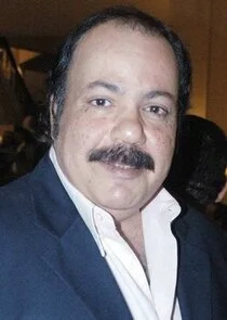 űŴŧĹĹ» ŧلŨĹÂűŧŮÂĹ®Ĺ