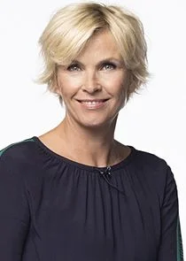 Presenter