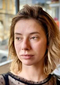 HarangozĂł IldikĂł