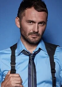 Petr Dimitrov "Pityke"