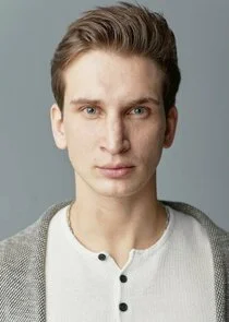 Äâ€™ÄÂ¸ÄĹźĹâ€šÄÄľĹâ‚¬ Äâ€ĹÂÄÂ±ÄÂ»ÄÂ¸ÄĹź, ĹĹ¤ÄĹźĹÂ-ÄÂ¶ÄÂµÄËťÄÂ¸Ĺâ€¦ ÄĹĄÄÂ°ÄÂ´ÄÂ¸, ÄÂ±ÄÄľÄĹźĹÂĹâ€Ĺâ‚¬