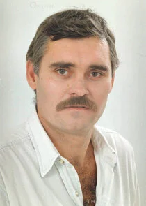 Anatolij Sukorov