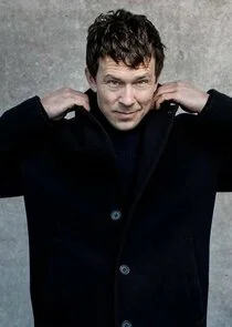 Oscar TÄ‚Â¶ringe