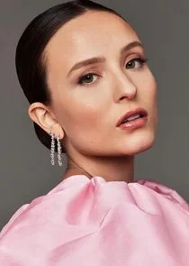 Manuela Agnes FarÄ‚Ë‡