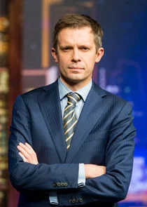 Host