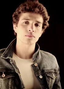 GonÄ‚Â§alo Almeida