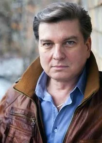 Äâ€™ÄÂ¸ÄĹźĹâ€šÄÄľĹâ‚¬ Äâ€”ÄÂ°ÄĹĽÄÄľĹâ‚¬ÄÄľÄÂ¶ĹÂÄĹźÄÂ¸ÄÄ…