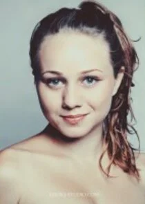 ElĹĽbieta CzyĹĽewska