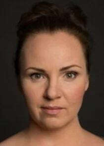 Helena, gospodyni Osieckich