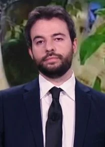 Marco