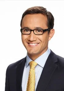 Host