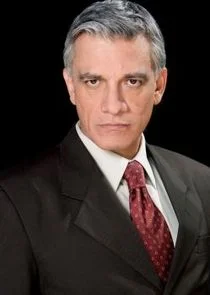 Mario BÄ‚Ë‡rcenas