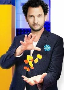 Host
