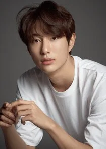 No Jae Min