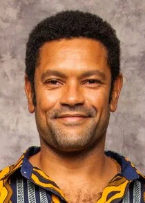 Padre VenÄ‚Ëncio