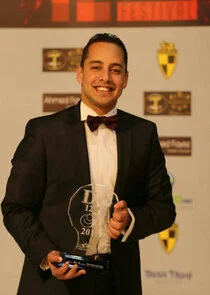 ĹÂ±Ĺ®â€¦ĹÂ§Ĺ®â€  / Ĺ®Ĺ ĹÂ­Ĺ®Ĺ Ĺ®â€° / ĹÄ…ĹÂ¨ĹĹ» ĹÂ§Ĺ®â€žĹÂ±ĹÂ­Ĺ®â€¦Ĺ®â€ 