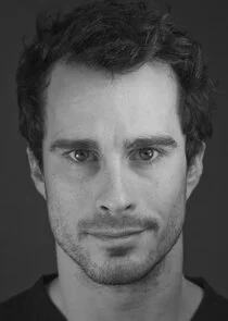 AndrÄ‚Â© Surprenant