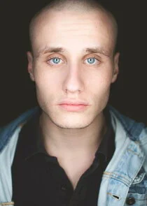 Äâ€˘ÄĹ‚ÄÄľĹâ‚¬