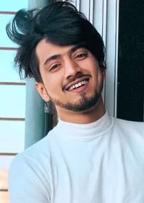 Raghu
