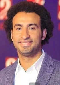 Ĺ®â€¦ĹÂ®ĹĹžĹÂ§ĹÂ±