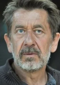 JÄ‚Â©rÄ‚Â´me