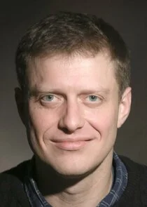 ÄË‡ÄÂ°ĹÂÄÂ°