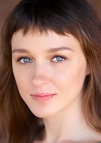 ÄÂÄÂ»Ĺâ€ÄËťÄÂ°