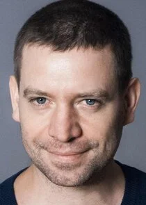 ÄÂÄËťÄÂ´Ĺâ‚¬ÄÂµÄÄ…