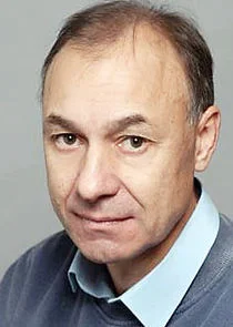 ÄË›Ĺâ‚¬ÄÂ°Ĺâ€ˇ ÄË› ĹÂÄÂµÄĹźĹâ€šÄÂµ