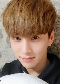 Kwon Jae Ho