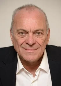 Le beau-pÄ‚Â¨re