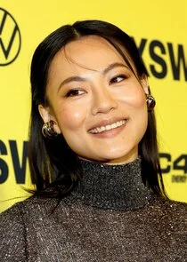 Princess Gulun Shou'an