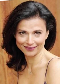 Äâ€şÄÄľÄÂ»ÄÂ° ÄËÄÂ¸ÄÄ˝ĹÂĹâ‚¬ÄÄľÄË›ÄËťÄÂ° ÄË‡ÄÂ°ÄÄ˝ÄÄľÄÄ…ÄÂ»ÄÄľÄË›ÄÂ° ÄÄ˝ÄÂ°Ĺâ€šĹĹš ÄÂÄÂ»ÄÂµÄĹźĹÂÄÂ°ÄËťÄÂ´Ĺâ‚¬Ĺâ€ą