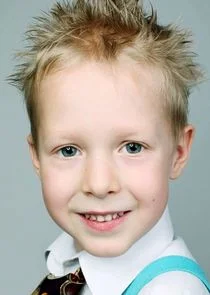 ÄÂĹâ‚¬Ĺâ€šĹâ€ÄÄ˝ Äâ€śĹâ‚¬ÄÂ¸ÄĹ‚ÄÄľĹâ‚¬ÄÂµÄËťÄĹźÄÄľ, ĹÂÄÂ¸Ĺâ‚¬ÄÄľĹâ€šÄÂ°