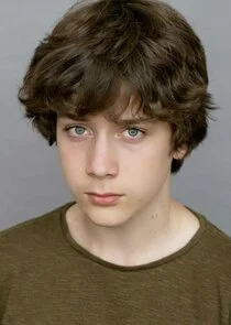 ēĻĵı ĔİłĹÂÄşĸÄÄ…, ĹÂĹ‹ÄËť ĒİĴĸÄĽİ ĸ ĔİŀĹŚĸ