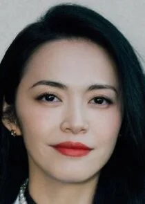 Xu Ke Yi